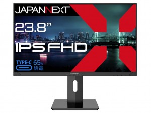 JN-IPS238FHD-C65W-HSP