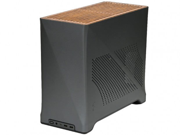 Fractal Design Era 2