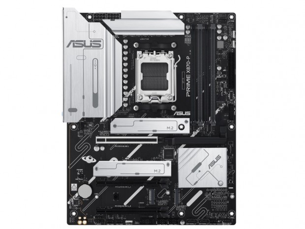 PRIME X870-P-CSM