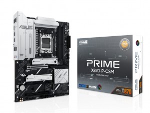 PRIME X870-P-CSM