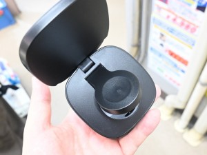 マグネット式ワイヤレス充電折りたたみスタンド 3-in-1