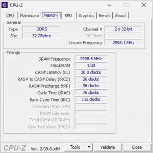 X870E Taichi