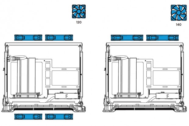 Fractal Design Era 2