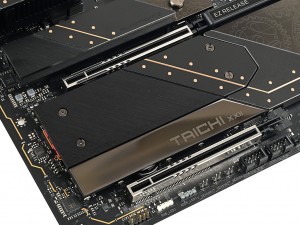 X870E Taichi