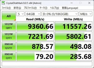 MPG X870E CARBON WIFI