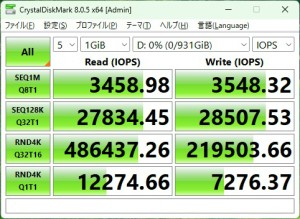 MPG X870E CARBON WIFI