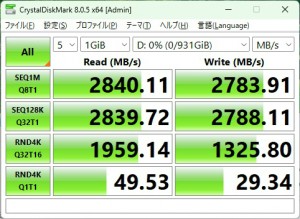 MPG X870E CARBON WIFI