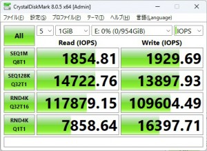 MPG X870E CARBON WIFI