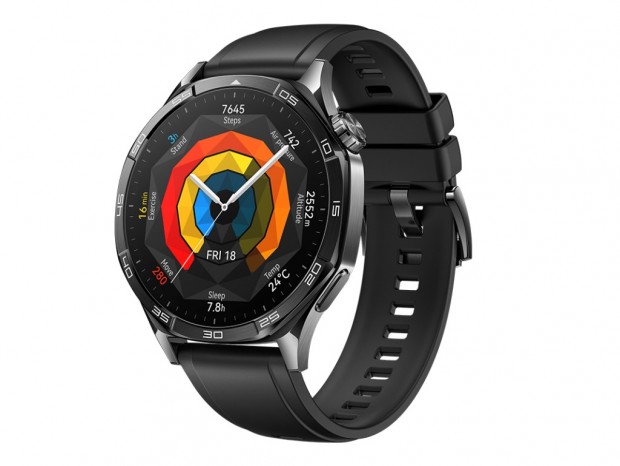 HUAWEI WATCH GT 5