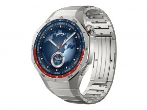 HUAWEI WATCH 5 Pro