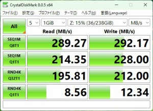 MPG X870E CARBON WIFI