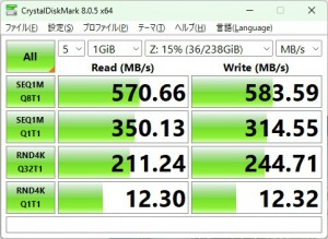 MPG X870E CARBON WIFI