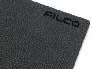 FILCO Macaron 静音デスクマット AFL