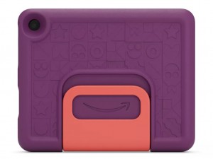 Fire HD 8 キッズモデル