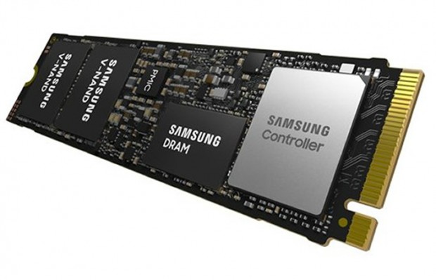 Samsung PM9E1