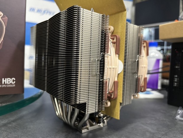 Noctua NH-D15 G2