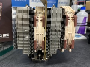 Noctua NH-D15 G2