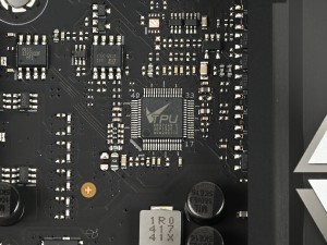 TUF GAMING X870-PLUS WIFI