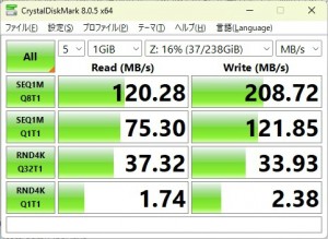 TUF GAMING X870-PLUS WIFI