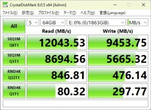 TUF GAMING X870-PLUS WIFI