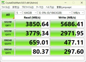 TUF GAMING X870-PLUS WIFI