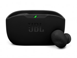 JBL WAVE BUDS 2