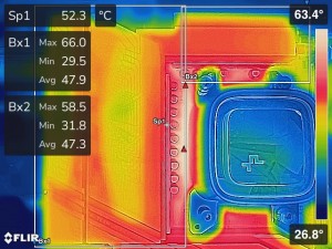 X870 AORUS ELITE WIFI7 ICE