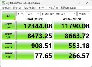 X870 AORUS ELITE WIFI7 ICE