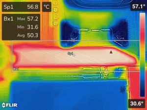 X870 AORUS ELITE WIFI7 ICE