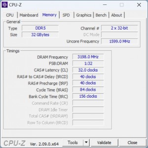 CORSAIR iCUE LINK TITAN 360 RX RGB