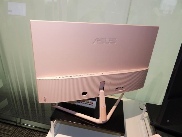 ASUS液晶内覧会_202410