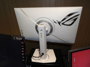 ASUS液晶内覧会_202410