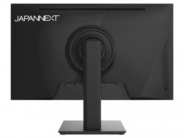 JAPANNEXT、税込3万円を切る27型4K IPS液晶ディスプレイなど計3モデル発売