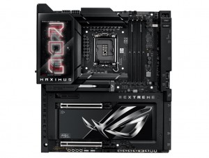 ROG MAXIMUS Z890 EXTREME