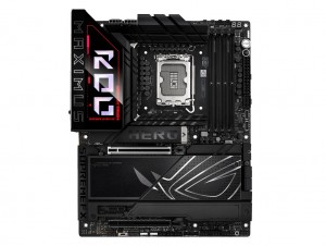 ROG MAXIMUS Z890 HERO