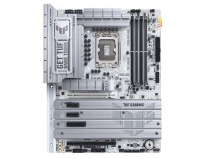 TUF GAMING Z890-PRO WIFI