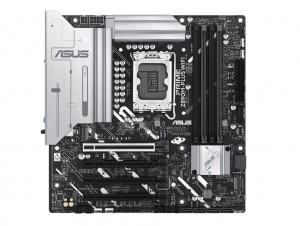 PRIME Z890M-PLUS WIFI-CSM