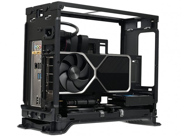 Fractal Design Era 2