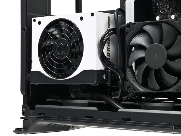 Fractal Design Era 2