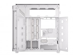 iCUE LINK 9000D RGB AIRFLOW