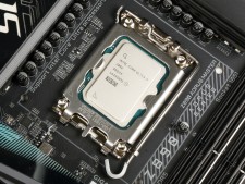 省電力と高性能を両立できたのか。約3年ぶりにアーキテクチャを刷新したIntel「Core Ultra 200S」検証