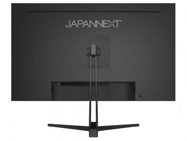 JAPANNEXT、65W給電対応のUSB Type-Cを搭載した28型4K液晶など計3機種