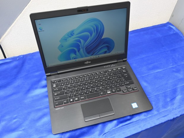 LIFEBOOK U749/A