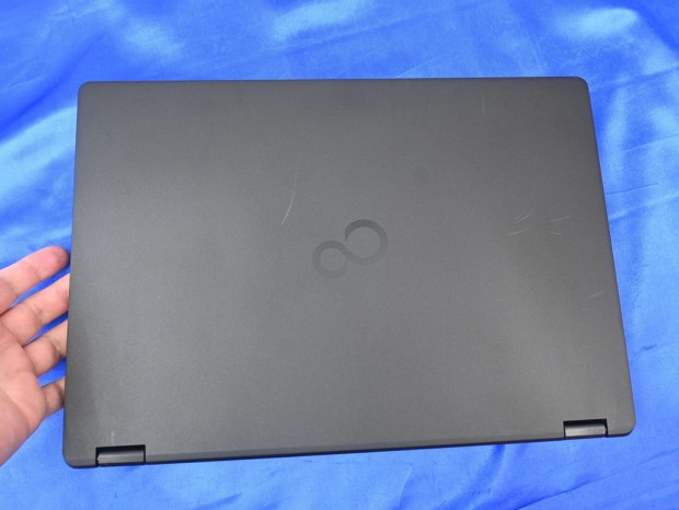 LIFEBOOK U749/A