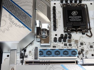 ASRock_Z890マザー内覧会