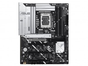 PRIME Z890-P-CSM