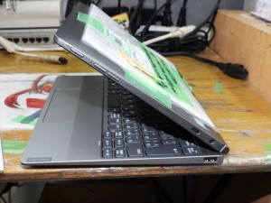 Lenovo ideapad D330-10IGM