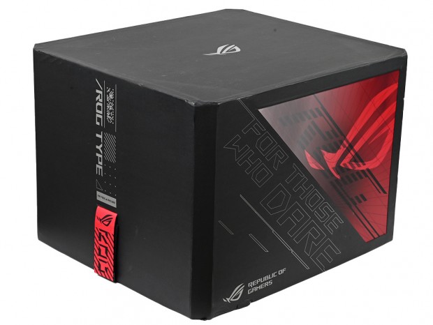 ROG MAXIMUS Z890 HERO