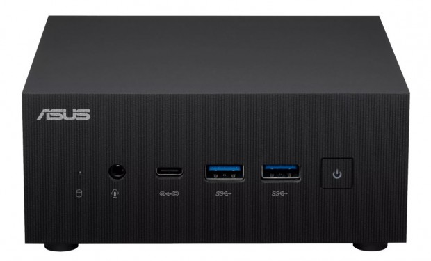 ASUS ExpertCenter PN65