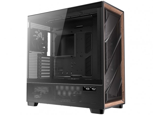 Antec FLUX PRO